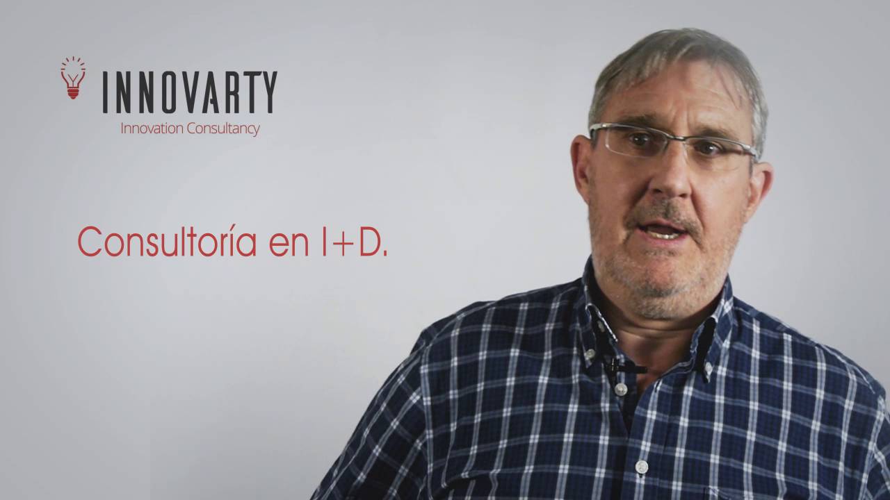 La importancia de la innovación en la gestión de negocios