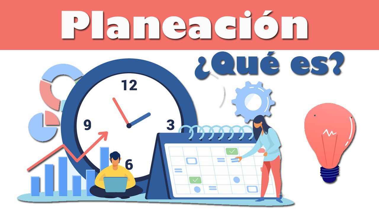 La-importancia-de-la-planificacion-y-prevision | Realidad Económica La importancia de la planificación y previsión