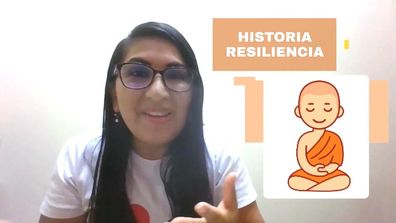 La-importancia-de-la-resiliencia-en-el-trabajo-autonomo | Realidad Económica La importancia de la resiliencia en el trabajo autónomo