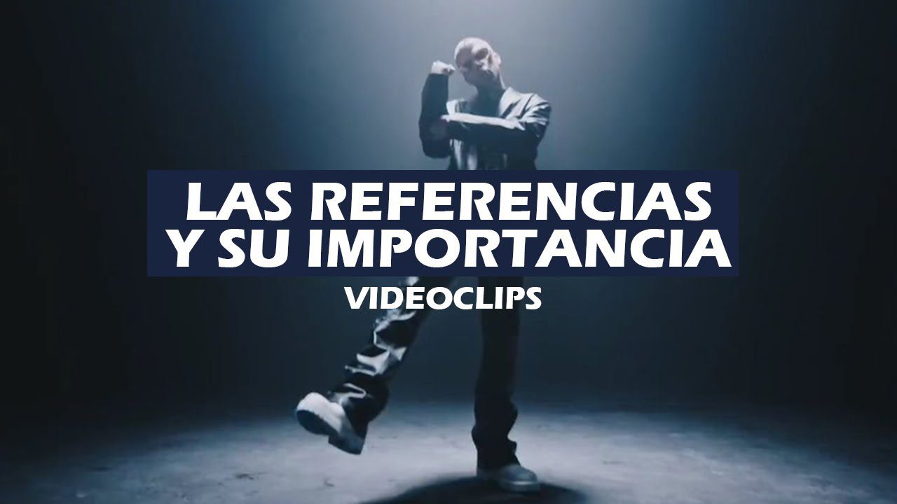 La importancia de las referencias y testimonios