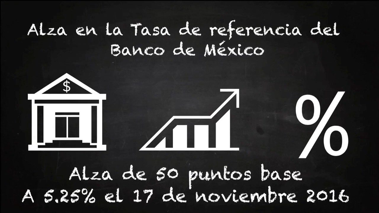 La teoría del ciclo económico real y su relevancia en tiempos de crisis