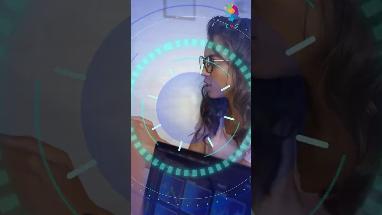 Las claves para encontrar inversores para tu startup de IA