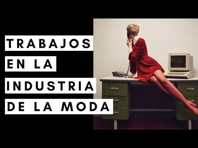 Las mejores ferias empresariales para la industria de la moda
