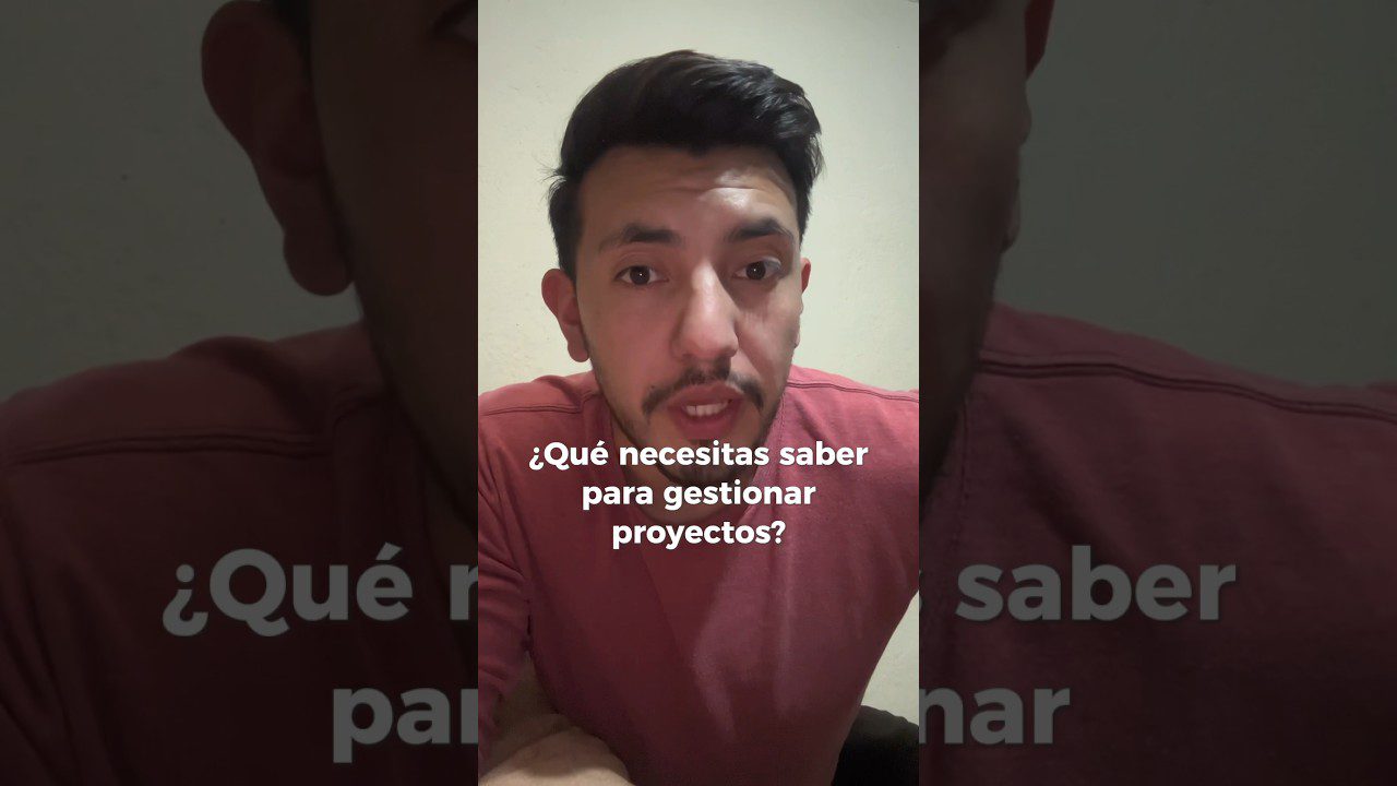 Las mejores herramientas para la gestión de recursos humanos en startups tech