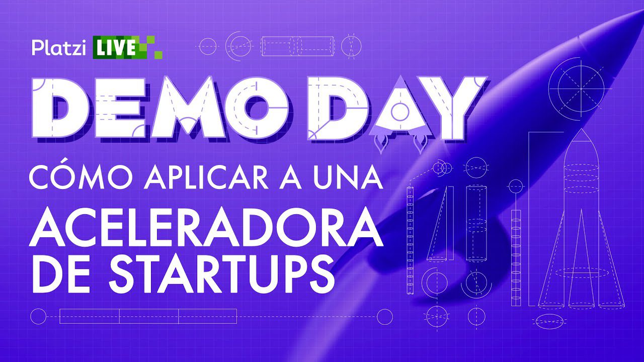 Las-mejores-incubadoras-y-aceleradoras-para-startups-de-inteligencia-artificial | Realidad Económica Las mejores incubadoras y aceleradoras para startups de inteligencia artificial