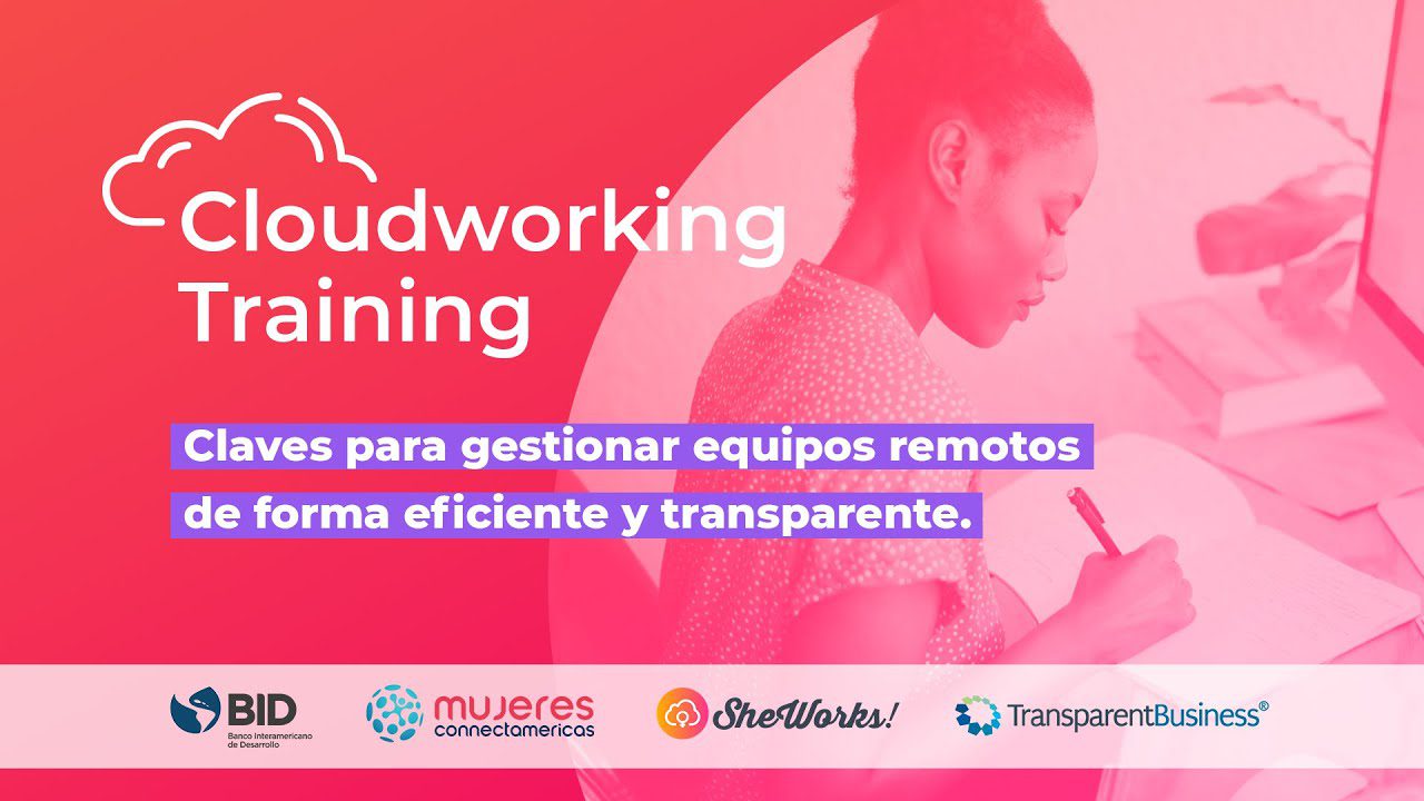 Las mejores prácticas para la gestión de equipos remotos en startups de IA