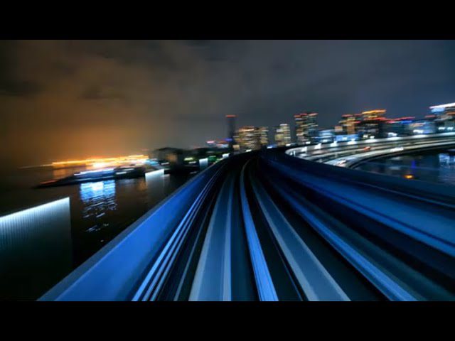 Modelos de negocio en el sector de la educación: innovaciones y oportunidades