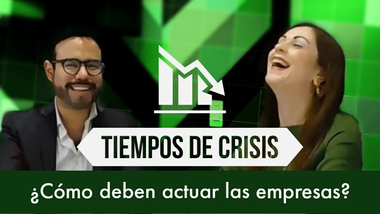 Protección del patrimonio empresarial en tiempos de crisis