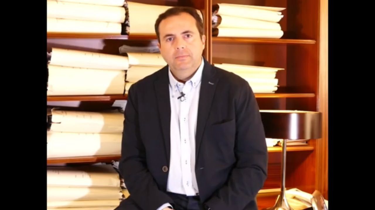 Sucesión patrimonial y planificación hereditaria en empresas