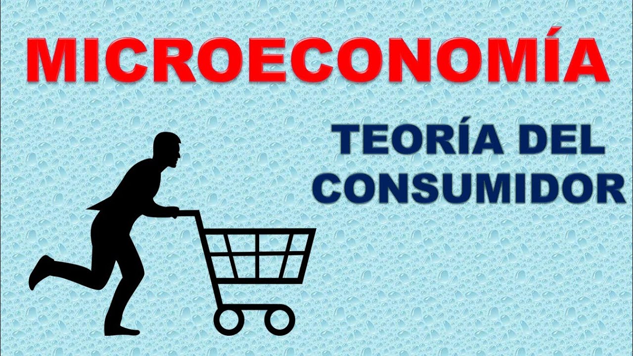 Teoria-de-la-preferencia-revelada-y-su-aplicacion-en-la-teoria-economica | Realidad Económica Teoría de la preferencia revelada y su aplicación en la teoría económica