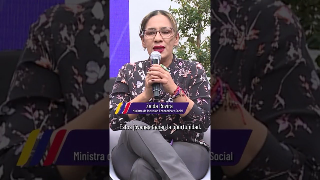 Teoría del mercado de trabajo y sus aplicaciones prácticas en la política laboral