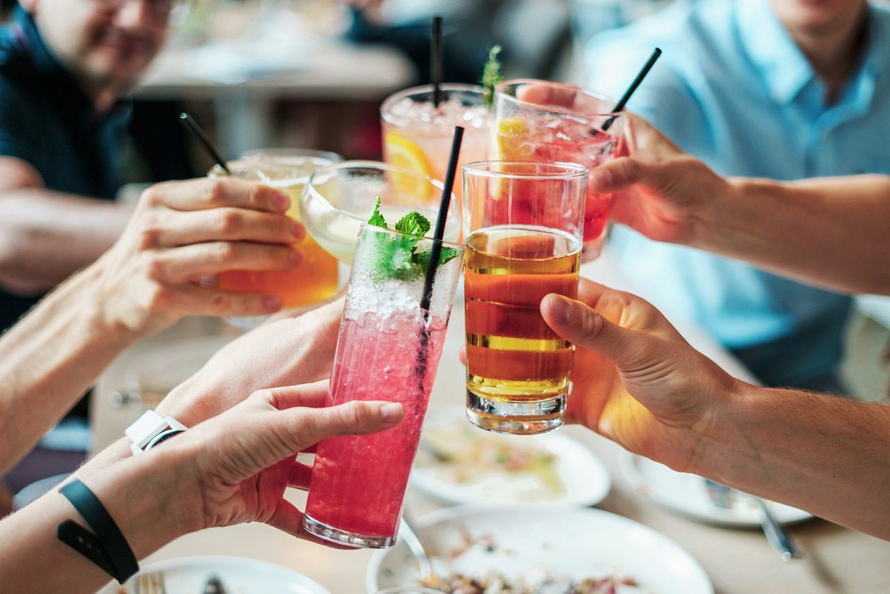 fabricantes de refrescos en españa - IP | Realidad Económica