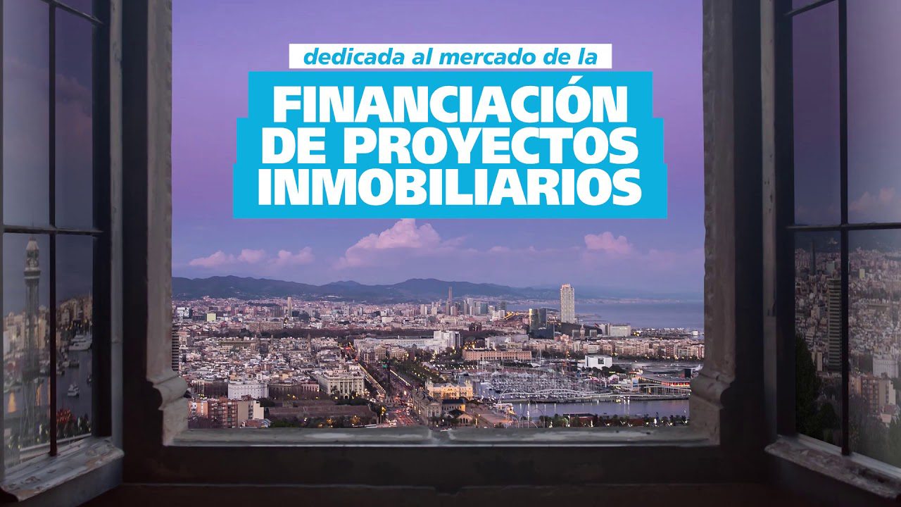 CAIXABANK SMART RENTA VARIABLE REAL ESTATE FI