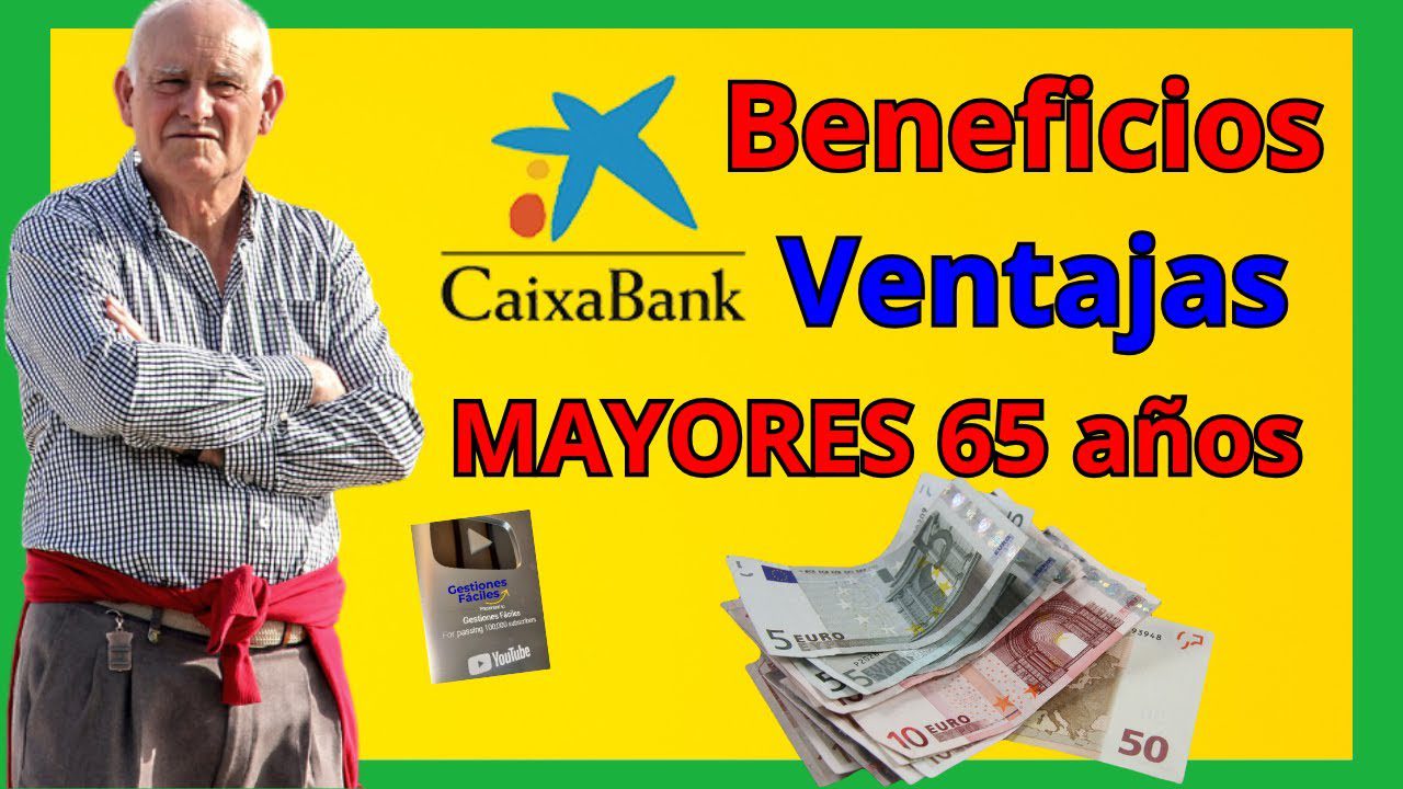 CAIXABANK SOY ASI CAUTO FI