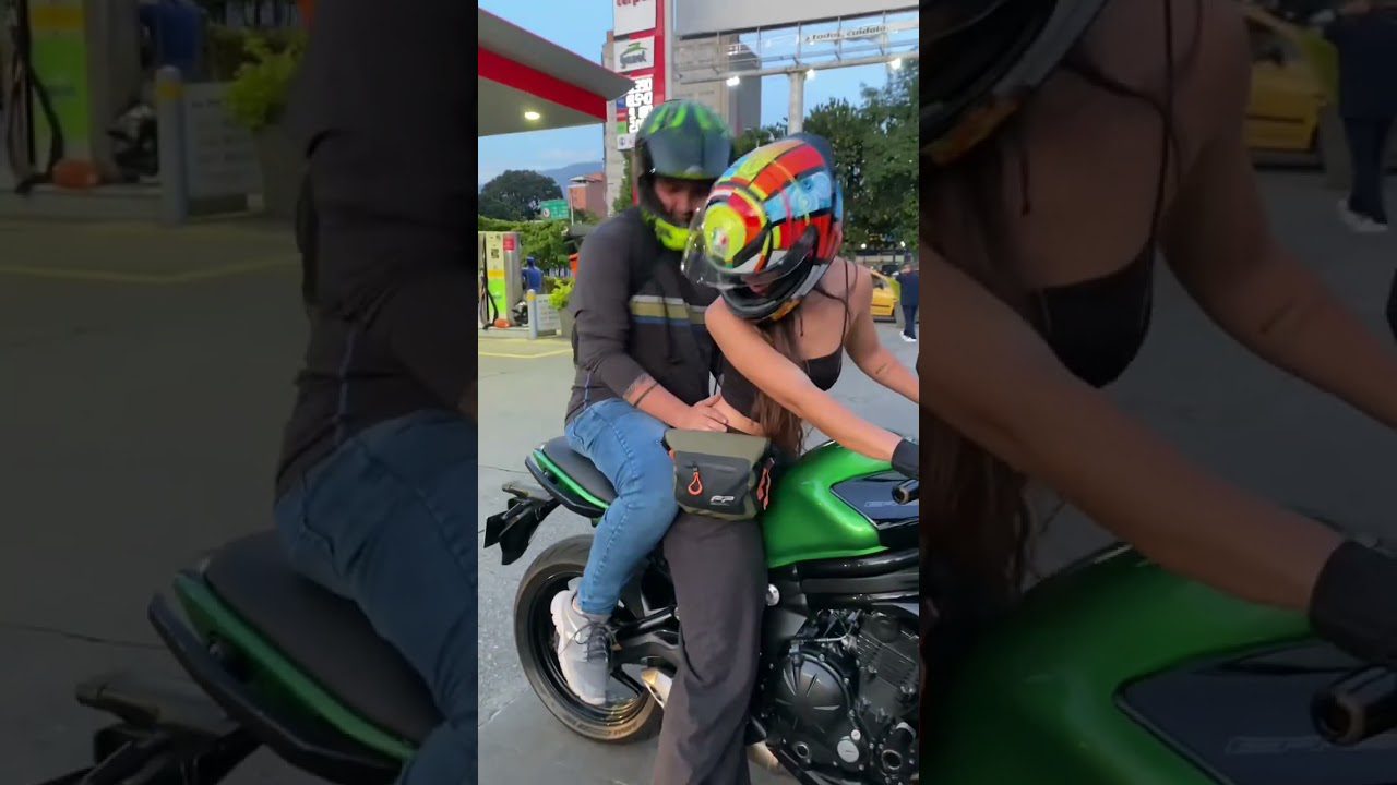 CAJA INGENIEROS BOLSA EURO PLUS FI