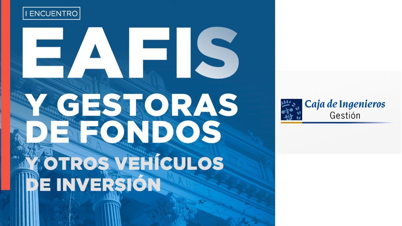 CAJA INGENIEROS GESTION DINAMICA FI