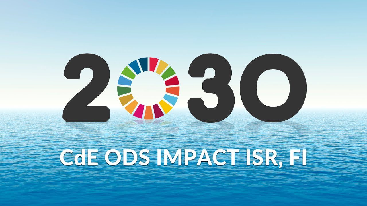 CAJA-INGENIEROS-GLOBAL-ISR-FI | Realidad Económica CAJA INGENIEROS GLOBAL ISR FI