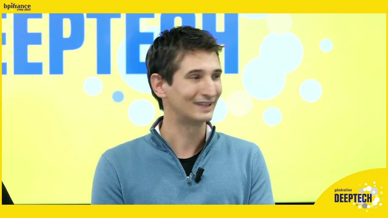 CARDUMEN-DEEPTECH-FUND-II-FCRE | Realidad Económica CARDUMEN DEEPTECH FUND II FCRE