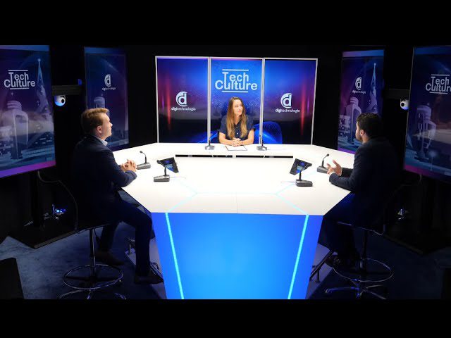 CARDUMEN FUND I FCRE