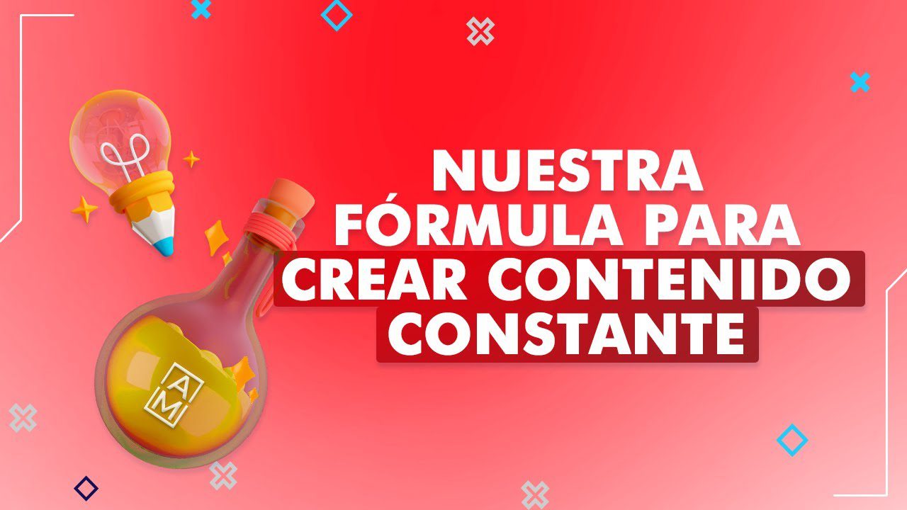 Como-crear-contenido-de-valor-para-ferias-empresariales-y-congresos | Realidad Económica Cómo crear contenido de valor para ferias empresariales y congresos