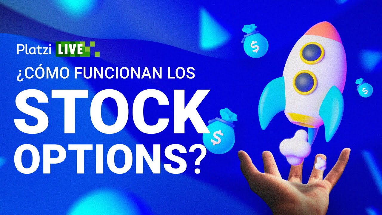 Cómo gestionar la propiedad y las acciones en una startup de IA