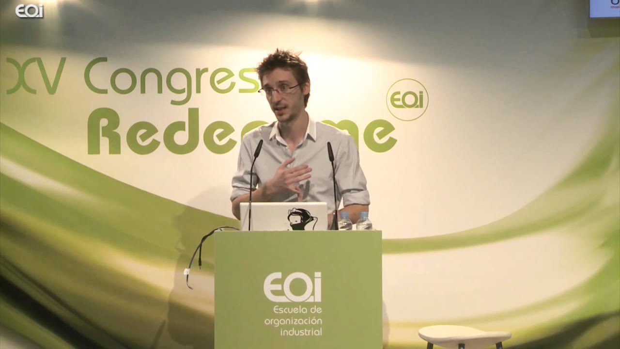 Cómo gestionar la reputación online de tu negocio