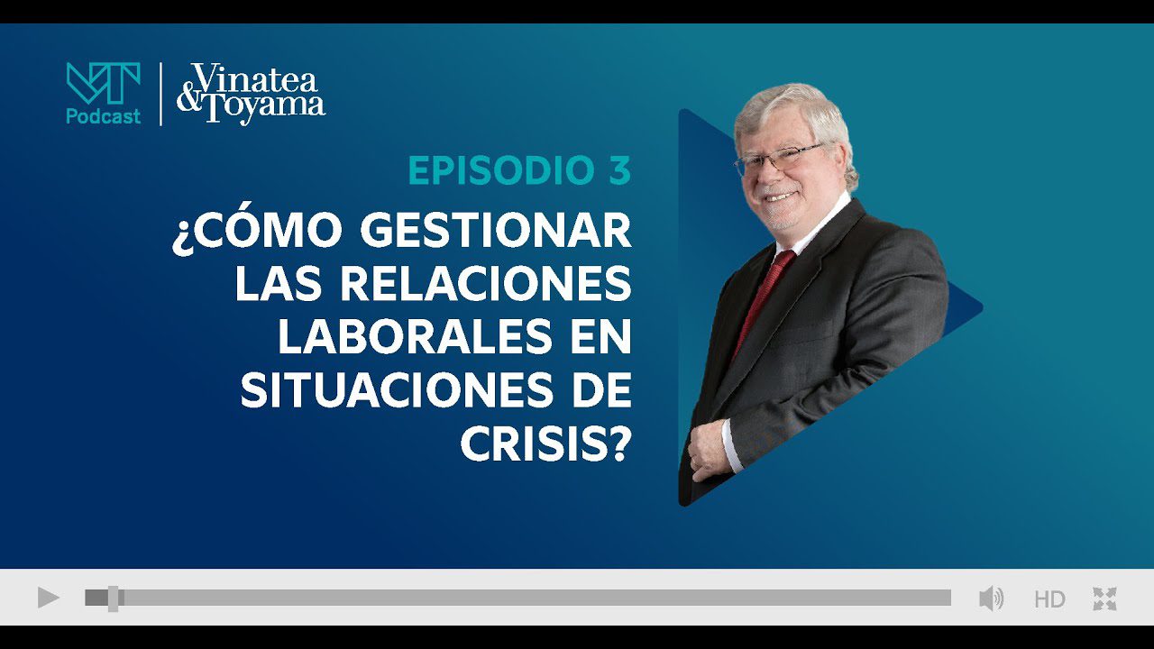 Cómo gestionar las relaciones laborales en tu pyme
