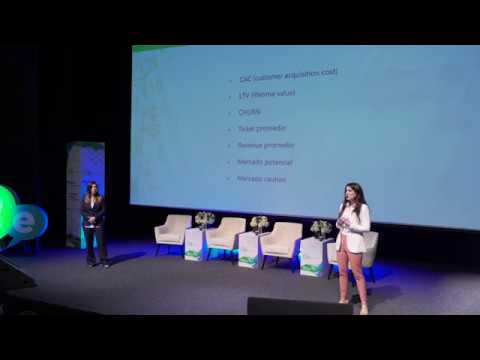 Como-utilizar-el-growth-hacking-para-escalar-tu-startup-de-IA | Realidad Económica Cómo utilizar el growth hacking para escalar tu startup de IA