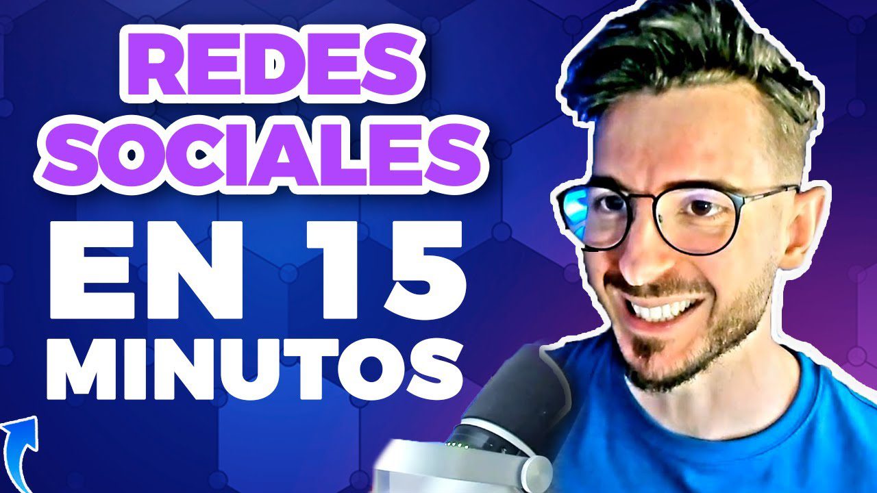 Cómo utilizar el marketing de contenidos para promocionarte