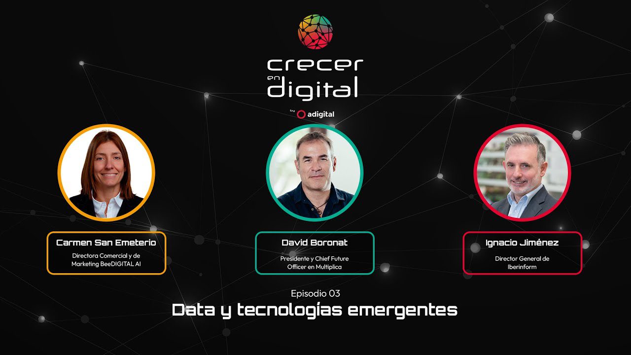 Como-utilizar-las-tecnologias-emergentes-en-tu-negocio | Realidad Económica Cómo utilizar las tecnologías emergentes en tu negocio