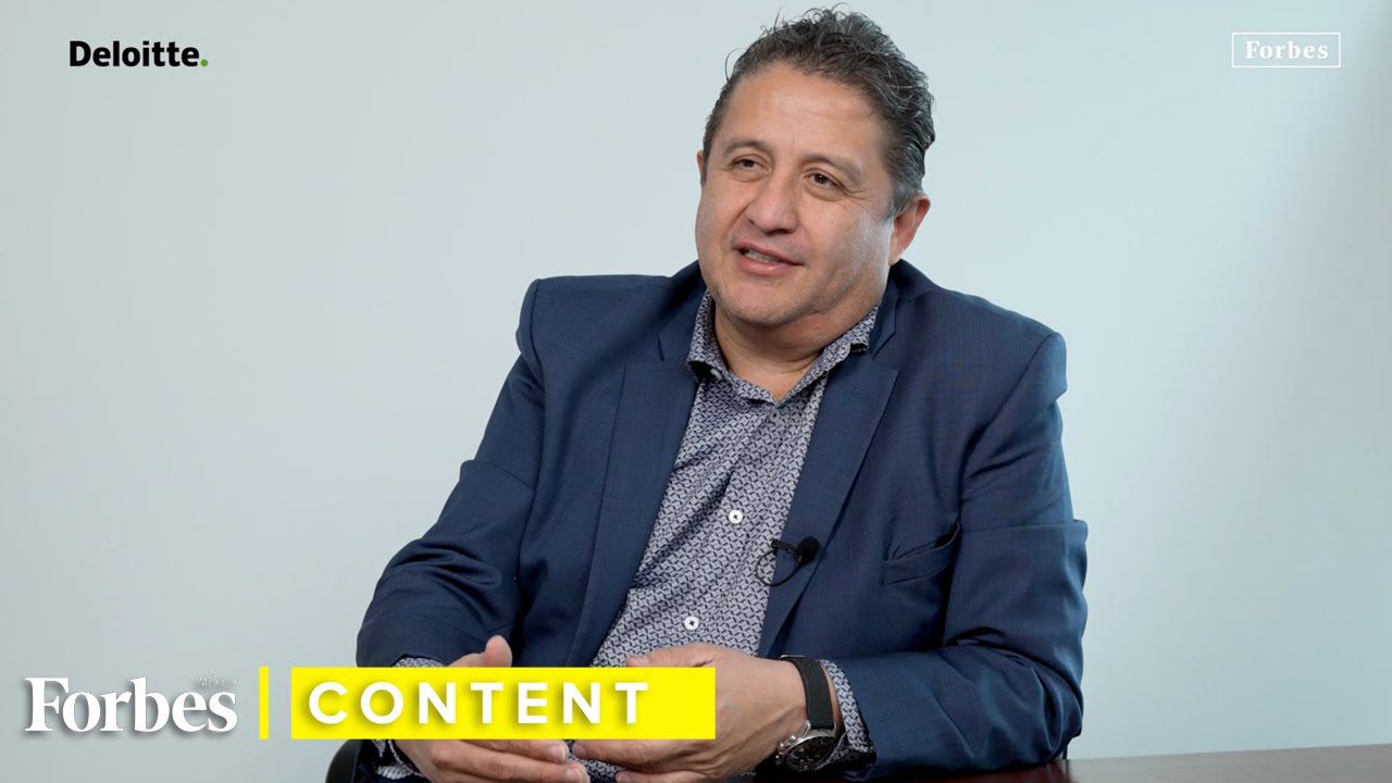 El impacto de la digitalización en los modelos de negocio del sector financiero