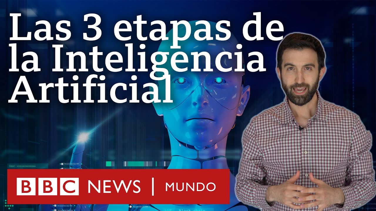 El impacto de las regulaciones en el sector de inteligencia artificial