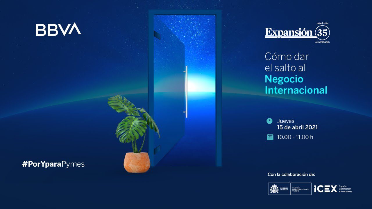 El-impacto-de-los-eventos-empresariales-en-la-expansion-de-negocios-internacionales | Realidad Económica El impacto de los eventos empresariales en la expansión de negocios internacionales