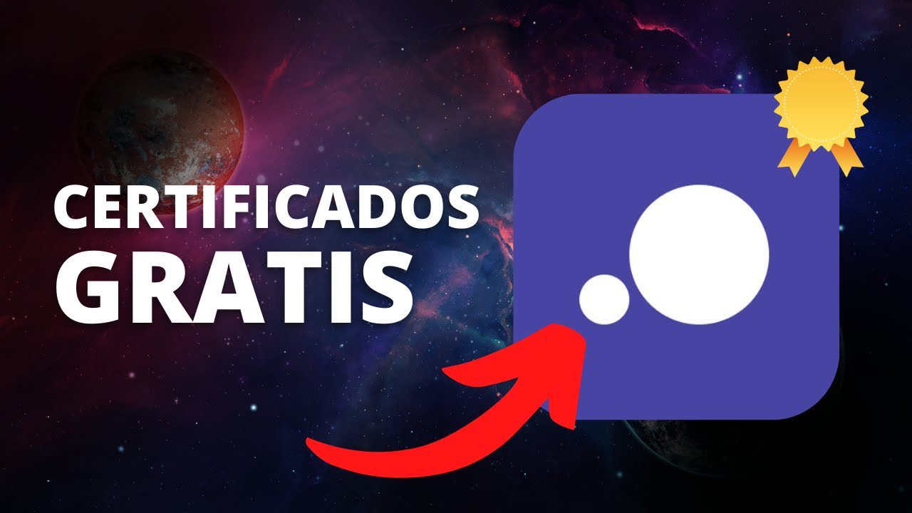El papel de las certificaciones en el sector de inteligencia artificial