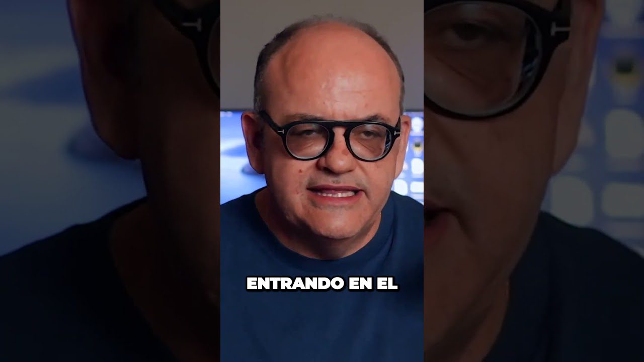 El-papel-de-las-tecnologias-disruptivas-en-las-nuevas-startups-de-IA | Realidad Económica El papel de las tecnologías disruptivas en las nuevas startups de IA