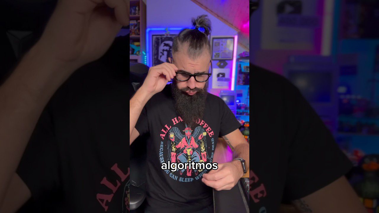 El-papel-de-los-algoritmos-en-el-desarrollo-de-productos-de-IA | Realidad Económica El papel de los algoritmos en el desarrollo de productos de IA