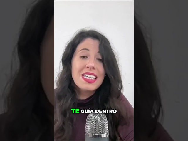 El papel de los inversores ángeles en las startups de IA