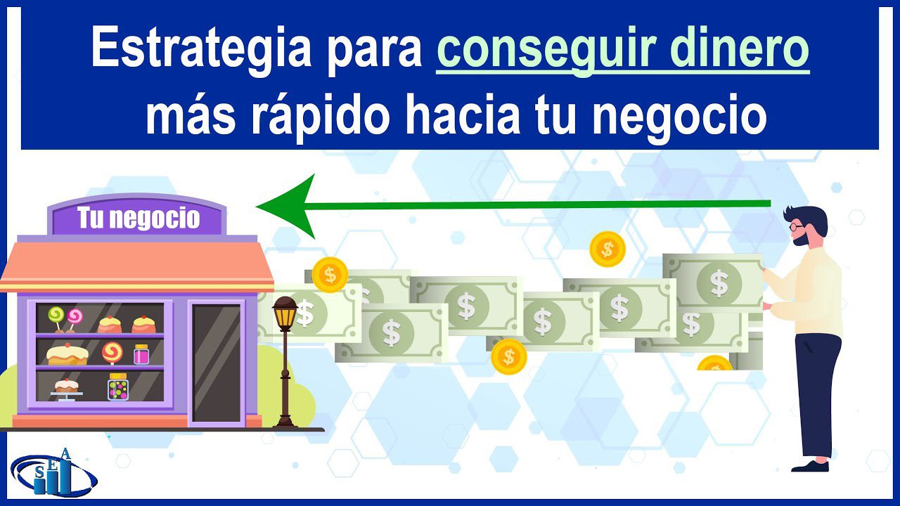 Estrategias para gestionar el flujo de caja