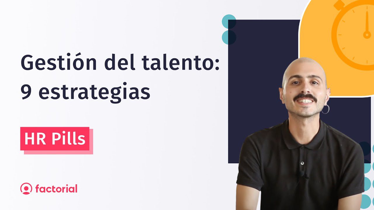 Estrategias-para-gestionar-el-talento-en-la-empresa | Realidad Económica Estrategias para gestionar el talento en la empresa
