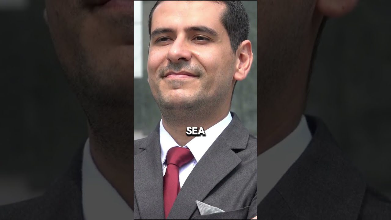 Estrategias-para-mejorar-la-eficiencia-operativa-en-la-organizacion-de-congresos | Realidad Económica Estrategias para mejorar la eficiencia operativa en la organización de congresos