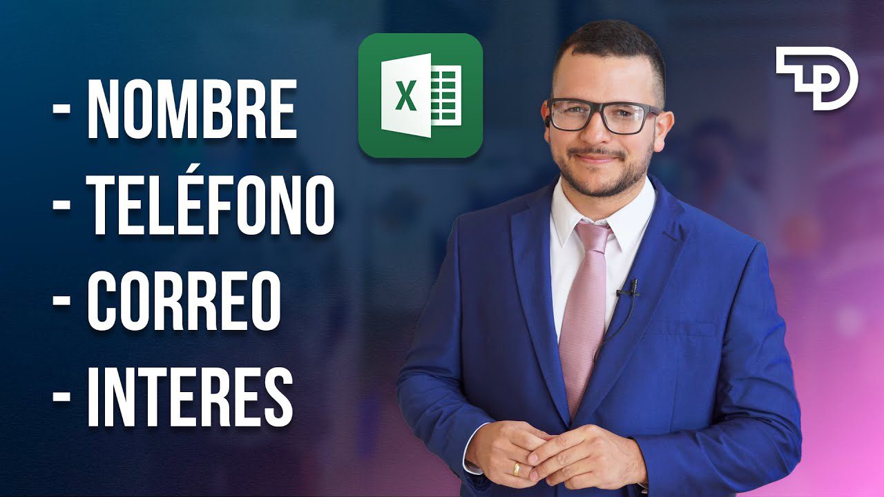 Estrategias-para-organizar-ferias-empresariales-en-sectores-altamente-competitivos | Realidad Económica Estrategias para organizar ferias empresariales en sectores altamente competitivos