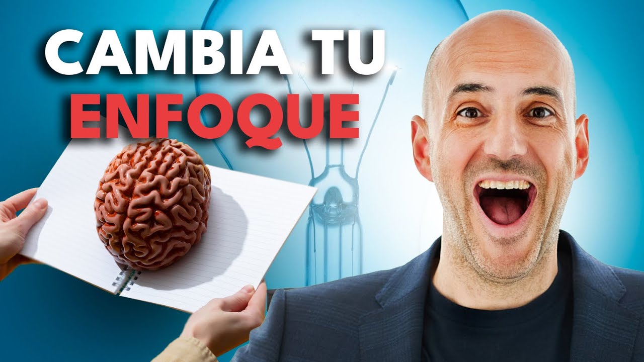 Inversiones-en-bienes-raices-comerciales-oportunidades-para-pymes | Realidad Económica Inversiones en bienes raíces comerciales: oportunidades para pymes