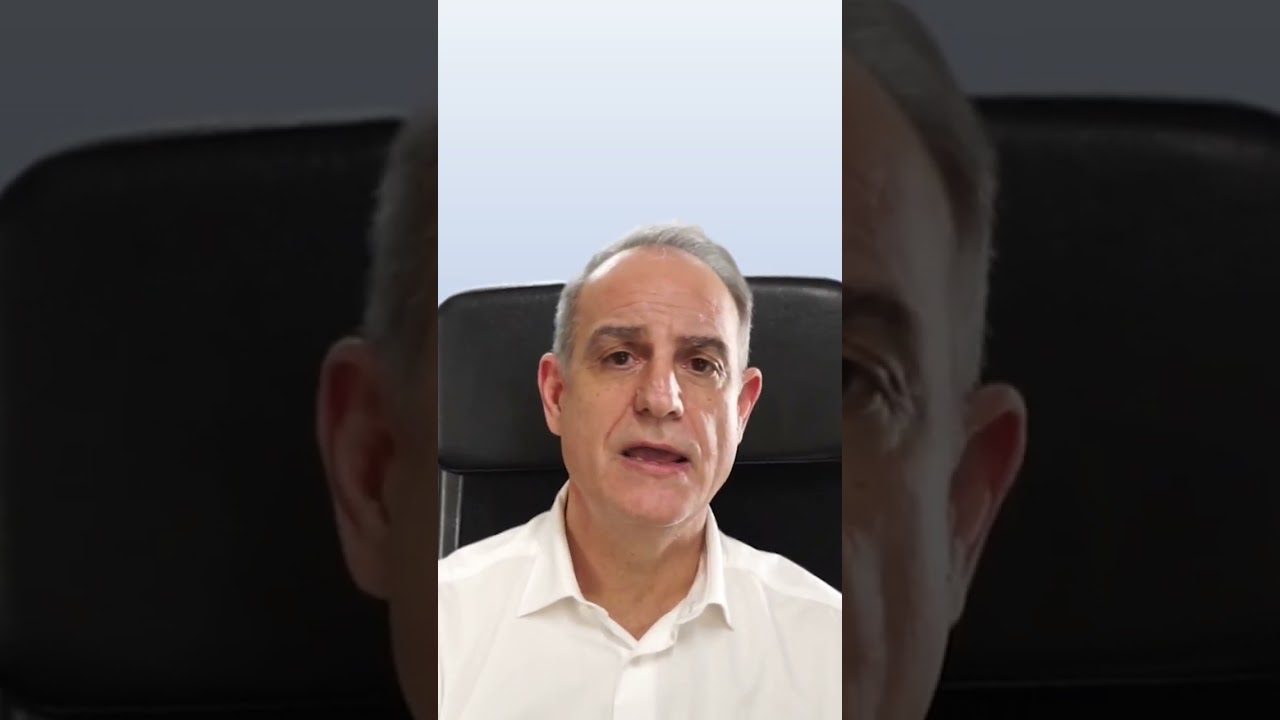 Inversiones-en-bonos-con-vencimiento-a-corto-plazo-lo-que-debes-considerar | Realidad Económica Inversiones en bonos con vencimiento a corto plazo: lo que debes considerar