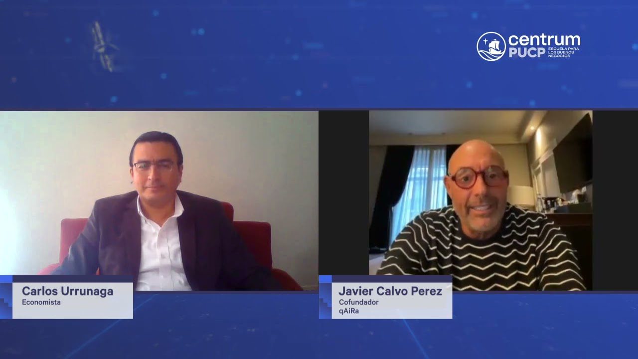 La importancia de la cultura organizacional en la gestión de negocios