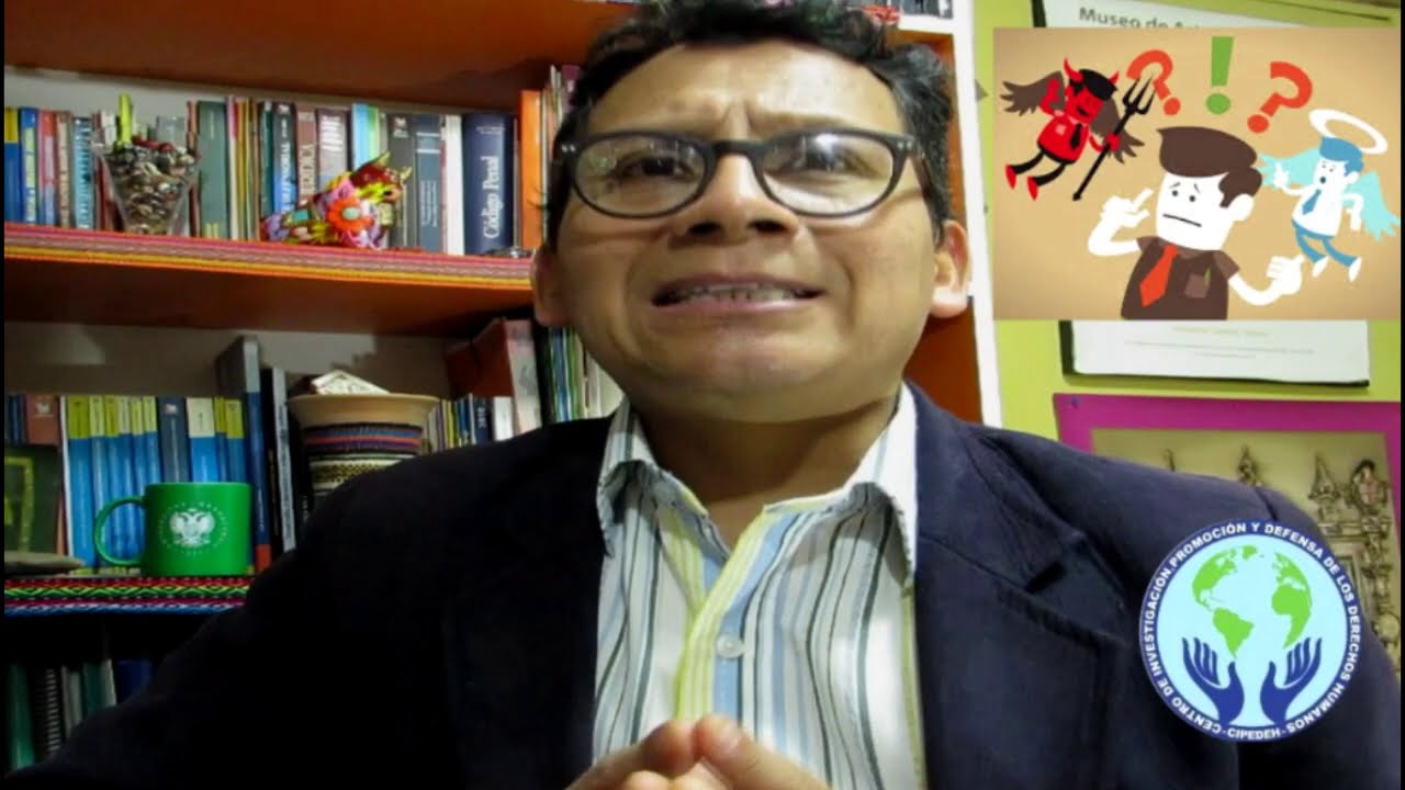 La importancia de la ética y la profesionalidad en tu trabajo autónomo