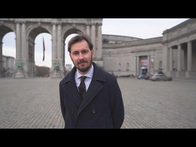 La importancia de la propiedad intelectual en los negocios
