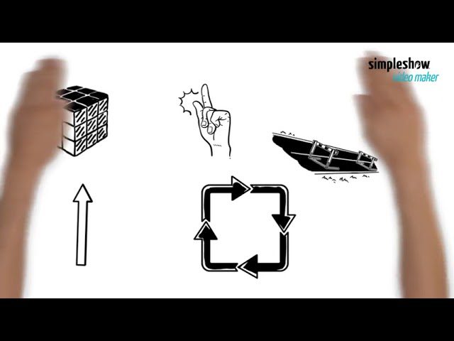 La importancia del análisis de datos en la toma de decisiones