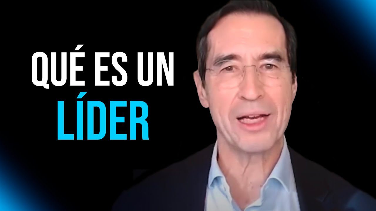 La importancia del liderazgo en los negocios