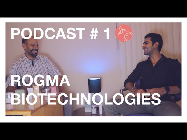 Las-tendencias-en-biotecnologia-que-los-emprendedores-deben-conocer | Realidad Económica Las tendencias en biotecnología que los emprendedores deben conocer
