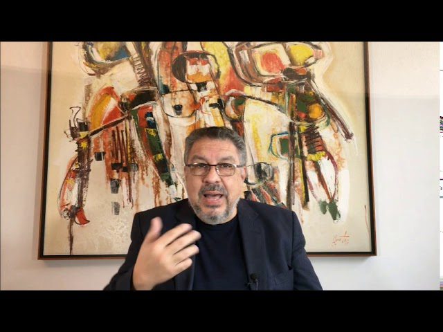 Modelos de negocio en el sector de la salud personalizada: innovaciones y tendencias